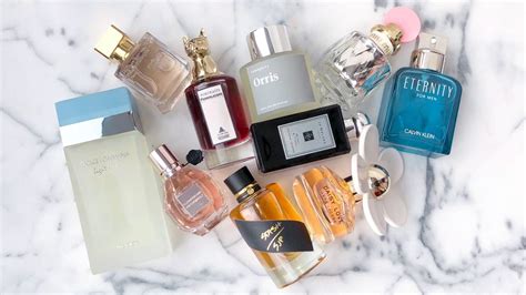 where to buy unboxed perfumes|tester vs unboxed perfume.